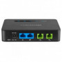 Gateway Grandstream HT812 78,99 €