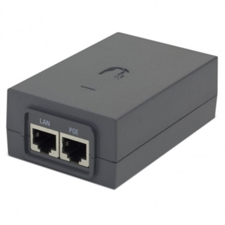 Point d'Accès UBIQUITI ANEAWI0119 31,99 €