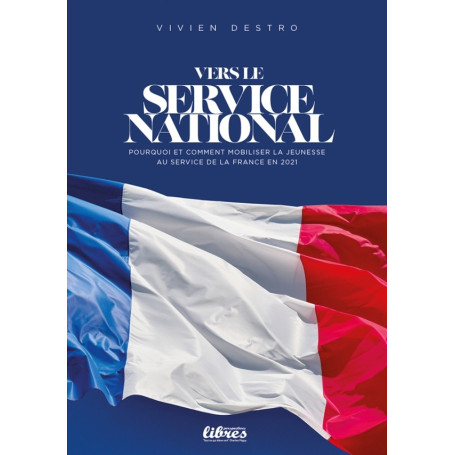 Vers le service national