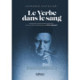 Le verbe dans le sang