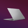 Lenovo Yoga Slim 7 14IMH9 - Ordinateur Portable 14'' OLED (Intel Core Ultra 7 155H, RAM 32Go, SSD 1To, Intel Arc Graphics,Window