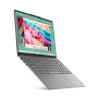 Lenovo Yoga Slim 7 14IMH9 - Ordinateur Portable 14'' OLED (Intel Core Ultra 7 155H, RAM 32Go, SSD 1To, Intel Arc Graphics,Window