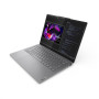 Lenovo Yoga Slim 7 14IMH9 - Ordinateur Portable 14'' OLED (Intel Core Ultra 7 155H, RAM 32Go, SSD 1To, Intel Arc Graphics,Window