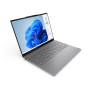 Lenovo Yoga Slim 7 14IMH9 - Ordinateur Portable 14'' OLED (Intel Core Ultra 7 155H, RAM 32Go, SSD 1To, Intel Arc Graphics,Window