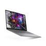 Lenovo Yoga Slim 7 14IMH9 - Ordinateur Portable 14'' OLED (Intel Core Ultra 7 155H, RAM 32Go, SSD 1To, Intel Arc Graphics,Window