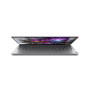 Lenovo Yoga Slim 7 14IMH9 - Ordinateur Portable 14'' OLED (Intel Core Ultra 7 155H, RAM 32Go, SSD 1To, Intel Arc Graphics,Window