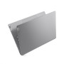 Lenovo Yoga Slim 7 14IMH9 - Ordinateur Portable 14'' OLED (Intel Core Ultra 7 155H, RAM 32Go, SSD 1To, Intel Arc Graphics,Window