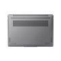 Lenovo Yoga Slim 7 14IMH9 - Ordinateur Portable 14'' OLED (Intel Core Ultra 7 155H, RAM 32Go, SSD 1To, Intel Arc Graphics,Window