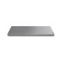 Lenovo Yoga Slim 7 14IMH9 - Ordinateur Portable 14'' OLED (Intel Core Ultra 7 155H, RAM 32Go, SSD 1To, Intel Arc Graphics,Window