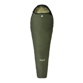 Lafuma Active 10, Sleeping Bag Unisex