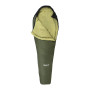Lafuma Active 10, Sleeping Bag Unisex