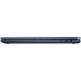 HP Spectre x360 16-f2000sf PC Ultraportable Convertible et Tactile 16" UHD+ OLED (Intel Core i7 -1360P, Intel Arc A370M, RAM 16 