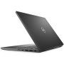 Dell Ordinateur portable professionnel Latitude 7320 2 en 1 i7-1185G7 16 Go 256 Go SSD 1920 x 1080 Windows 11 (noir) (reconditio