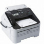 Imprimante Fax Laser Brother FAX-2845 NTEMFA0018 16 MB 300 x 600 dpi 180W 379,99 €