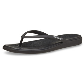 Crocs Femme Miami Flip Tongues Crocs Femme Miami Flip Tongues