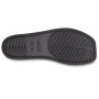 Crocs Femme Miami Flip Tongues