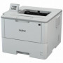 Imprimante laser monochrome Brother HL-L6400DW 50PPM 512 MB WIFI 829,99 €