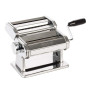 TREND'UP - Machine à pates fraiches tout inox