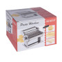 TREND'UP - Machine à pates fraiches tout inox