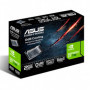 Carte Graphique Asus 90YV06N2-M0NA00 2 GB GDDR5 902 MHz 99,99 €