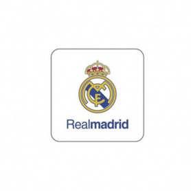 Support Real Madrid C.F. Smart Sticker (5,5 x 5,5 cm) 16,99 €