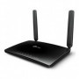 Router TP-Link NROINA0241 109,99 €
