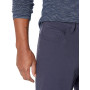Amazon Essentials Pantalon Chino Stretch Confortable à 5 Poches Coupe Athlétique (Déjà Goodthreads) Homme