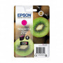 Cartouche d'Encre Compatible Epson C13T02F (4,1 ml) 23,99 €