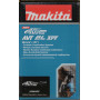 Perfo-burineur 40V SDS-PLUS 2.9J (Solo) - MAKITA HR004GZ