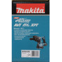 Perfo-burineur 40V SDS-PLUS 2.9J (Solo) - MAKITA HR004GZ