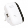 Point d'Accès iggual RW-N300-AP/R WIFI 5 Ghz 300 Mbps 23,99 €