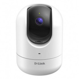 Camescope de surveillance D-Link DCS-8526LH 119,99 €