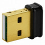 Cartes Asus USB-N10 Nano B1 N150 21,99 €