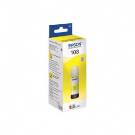 Cartouche d'Encre Compatible Epson C13T00S 70 ml 23,99 €