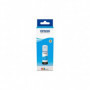 Cartouche d'Encre Compatible Epson C13T00S 70 ml 20,99 €