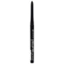 Essence - Crayon Yeux Longlasting - 01 Black Fever