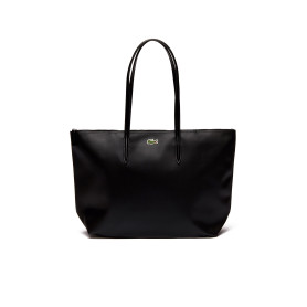 Lacoste sac tote Concept Femme