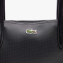 Lacoste sac tote Concept Femme