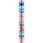Essence - Mascara Volume et Longueur Lash Whitout Limits Waterproof