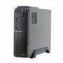 PC de bureau iggual PSIPCH601 i3-10100 8 GB RAM 240 Gb SSD 499,99 €