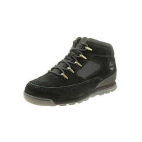 Timberland Homme Euro Rock Heritage L/F Basic Botte Tendance