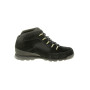 Timberland Homme Euro Rock Heritage L/F Basic Botte Tendance