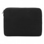 Housse d'ordinateur portable CoolBox COO-BAG13-0N Noir 13" 21,99 €