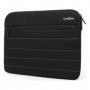 Housse d'ordinateur portable CoolBox COO-BAG13-0N Noir 13" 21,99 €