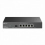 Router TP-Link ER7206 219,99 €