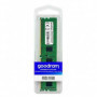 Mémoire RAM GoodRam GR2666D464L19/16G 16 GB DDR4 CL19 71,99 €