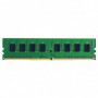 Mémoire RAM GoodRam GR2666D464L19/16G 16 GB DDR4 CL19 71,99 €