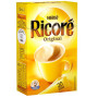 Nestlé Ricoré Original - Substitut de Café - Boîte de 20 Sticks x 3 g
