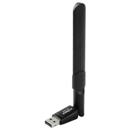 Carte Réseau Wifi Edimax EW-7822UAD WiFi 5 46,99 €