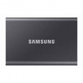 Disque Dur Externe Samsung T7 1 TB SSD 169,99 €